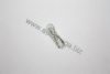 VAUXH 2098355 Bulb, instrument lighting